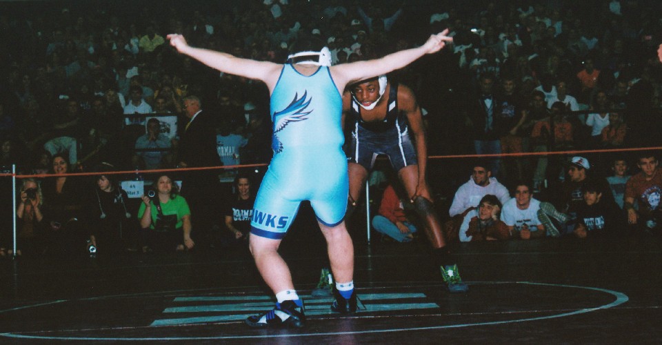 Chip Mullen Hilton Head wrestling 2012 1.jpg